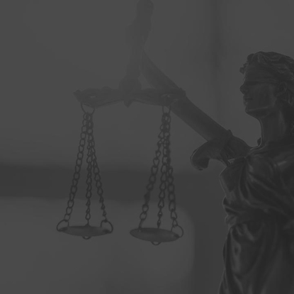 Kevin  O'Leary Photo