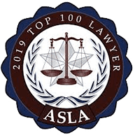 ASLA ASLA