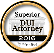 Superior DUI Attorney Superior DUI Attorney